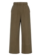 Entire Studios Joggers