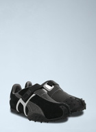 Puma RTP-2 Sneakers