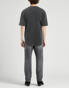 A-cold-wall* Mens T-shirt Lead