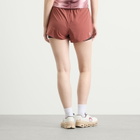 Bandit Women's Vento™ 3” Flowy 2 In 1 Short in Mahogany