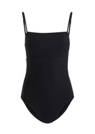 Bondi Born Aerin Swimsuit Black