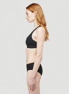 1017 ALYX 9SM Sports Bra