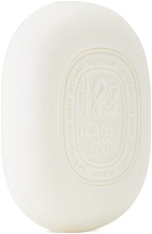 diptyque L'Ombre Dans L'Eau Perfumed Soap, 150 g