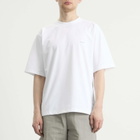 Goldwin Men's Graphic T-Shirt in White