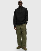 Carhartt Wip Unity Pant Green - Mens - Cargo Pants