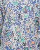Isabel Marant Womens Shirt in White