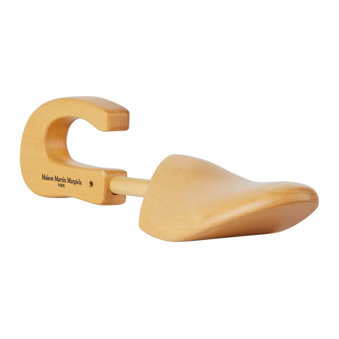 Maison Margiela Line 13 Shoetree Hook Maison Margiela