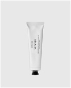 Byredo Hand Cream Vetyver   100 Ml White - Mens - Face & Body