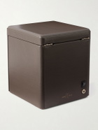 WOLF - Earth Single Watch Winder