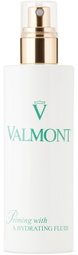 VALMONT Priming With Hydrating Fluid, 150 mL