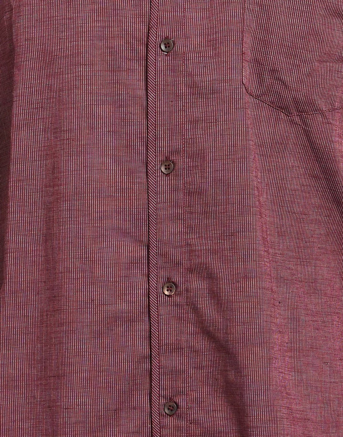 Dolce & gabbana Mens Shirt Plum