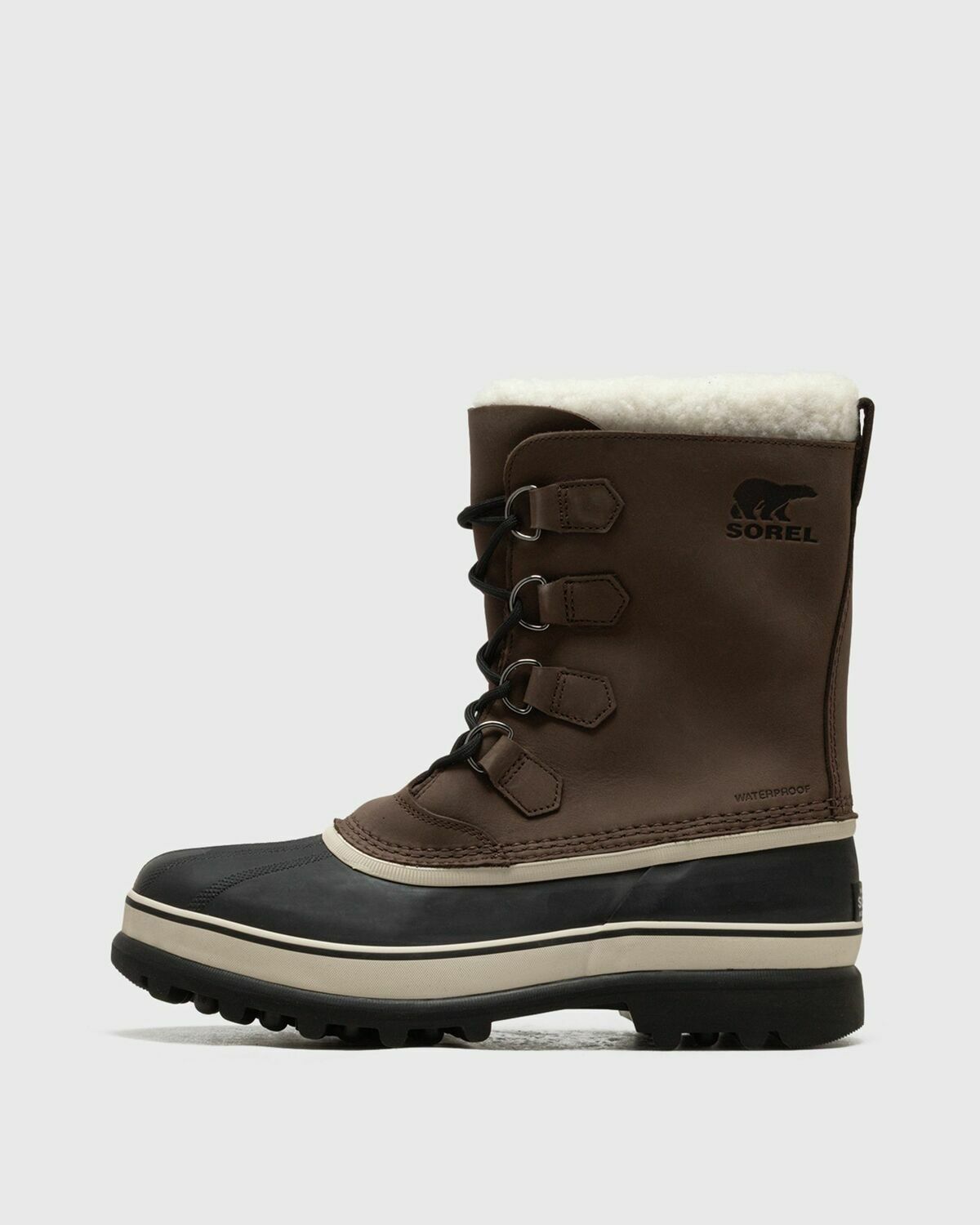 CARIBOU™ WP