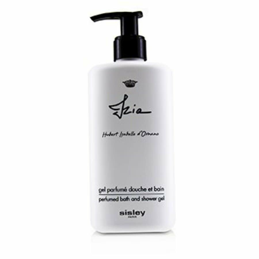 SISLEY - Izia Perfumed Bath And Shower Gel 250ml/8.4oz