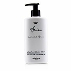 SISLEY - Izia Perfumed Bath And Shower Gel 250ml/8.4oz