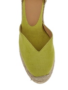 Castaner Chiara Shoe