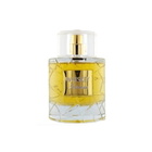 Fragrance World Unisex Whiskey Intense EDP Spray 3.4 oz Fragrances 6290360378435