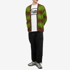 P.A.M. Men's Gateway Return Pants in Black