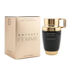 Armaf Ladies Odyssey Femme EDP Spray 2.7 oz Fragrances 6294015109290