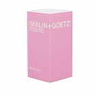 Malin + Goetz Otto Home Spray 