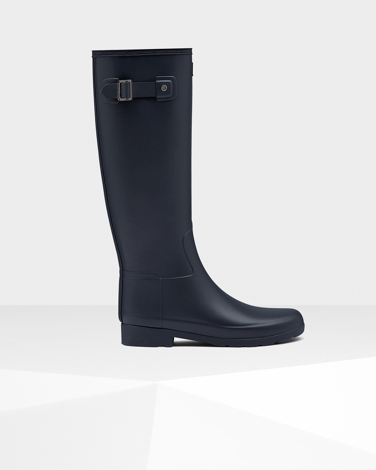 Original Refined Rain Boots