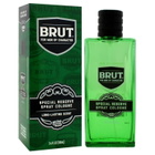 Brut Mens Special Reserve EDC Spray 3.4 oz Fragrances 827755000648