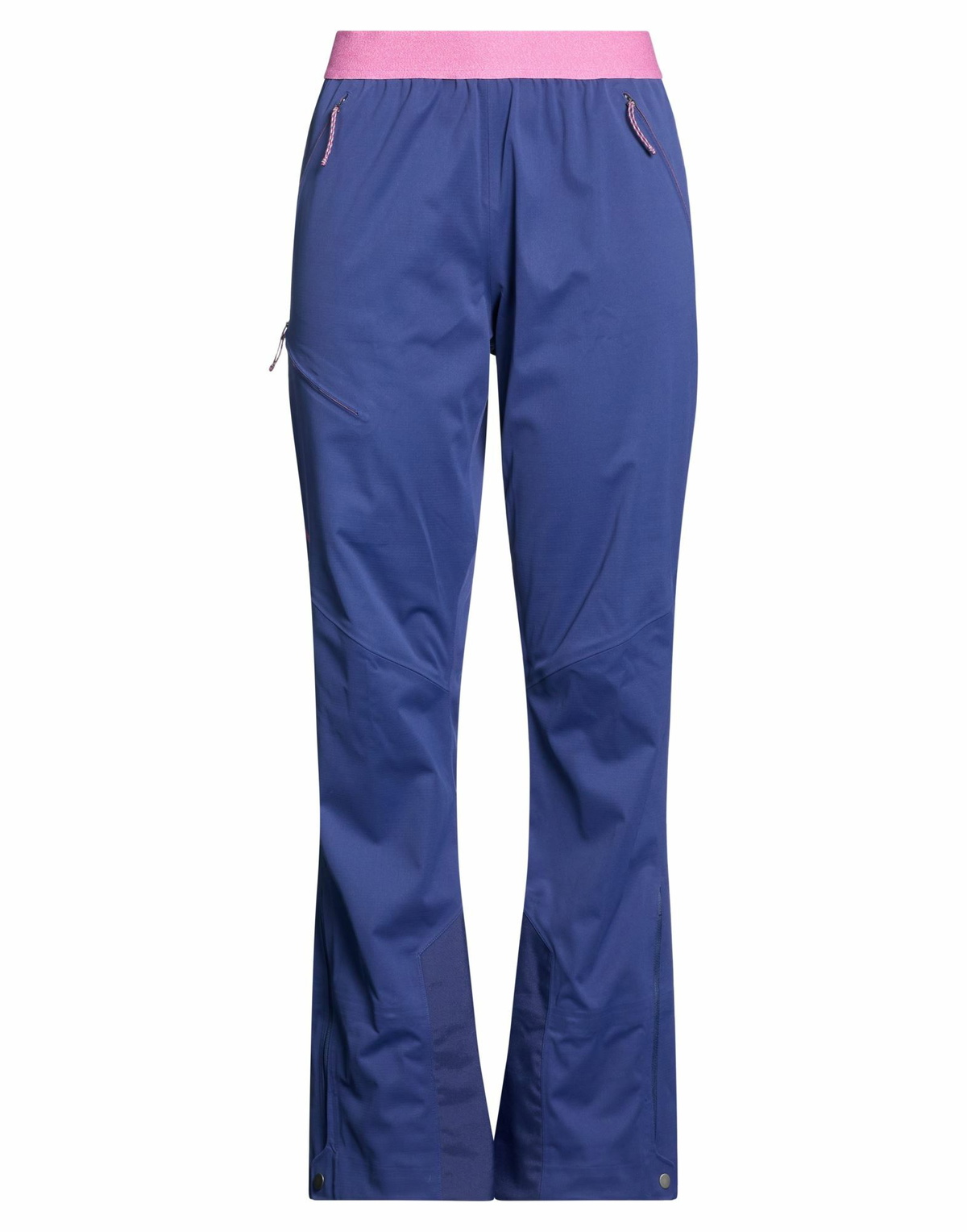 Patagonia Womens Pants in Navy