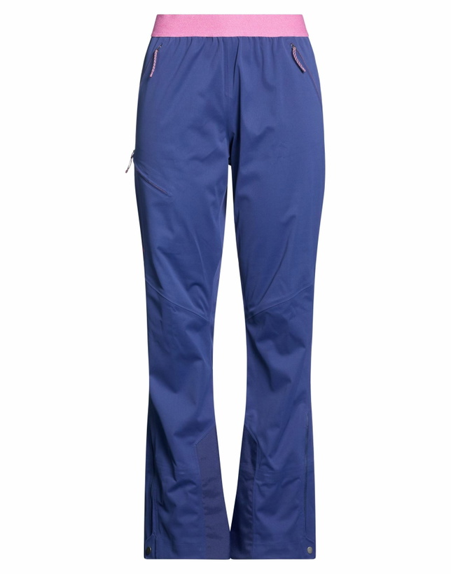 Photo: Patagonia Womens Pants in Navy
