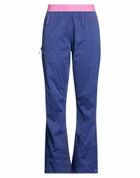 Patagonia Womens Pants in Navy