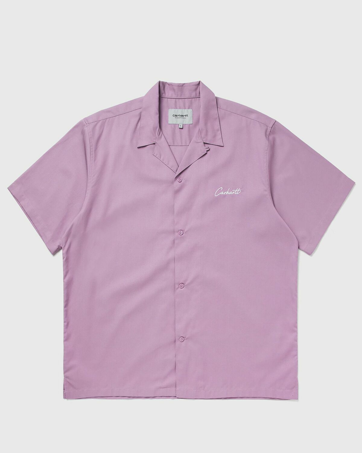 S/S Delray Shirt