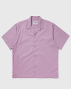 S/S Delray Shirt