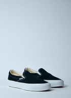 Vans LX Slip-On Reissue 98 Sneakers