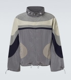ERL Technical jacket