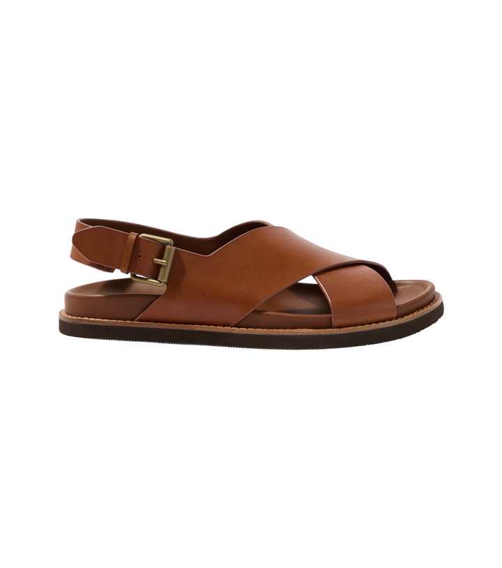 Polo Ralph Lauren Cayson Tartan P Logo Pool Slide Polo Ralph  display picture 1