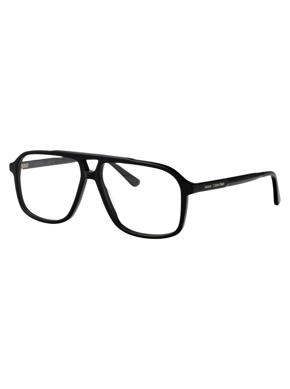 Calvin Klein Ck24518 Glasses