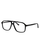 Calvin Klein Ck24518 Glasses