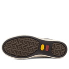 Visvim Women's Skagway L.T. Lo in Black
