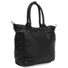 Porter-Yoshida & Co. Tanker Tote Bag - Medium in Black 
