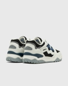 Karhu Fusion XT White Mens Lowtop