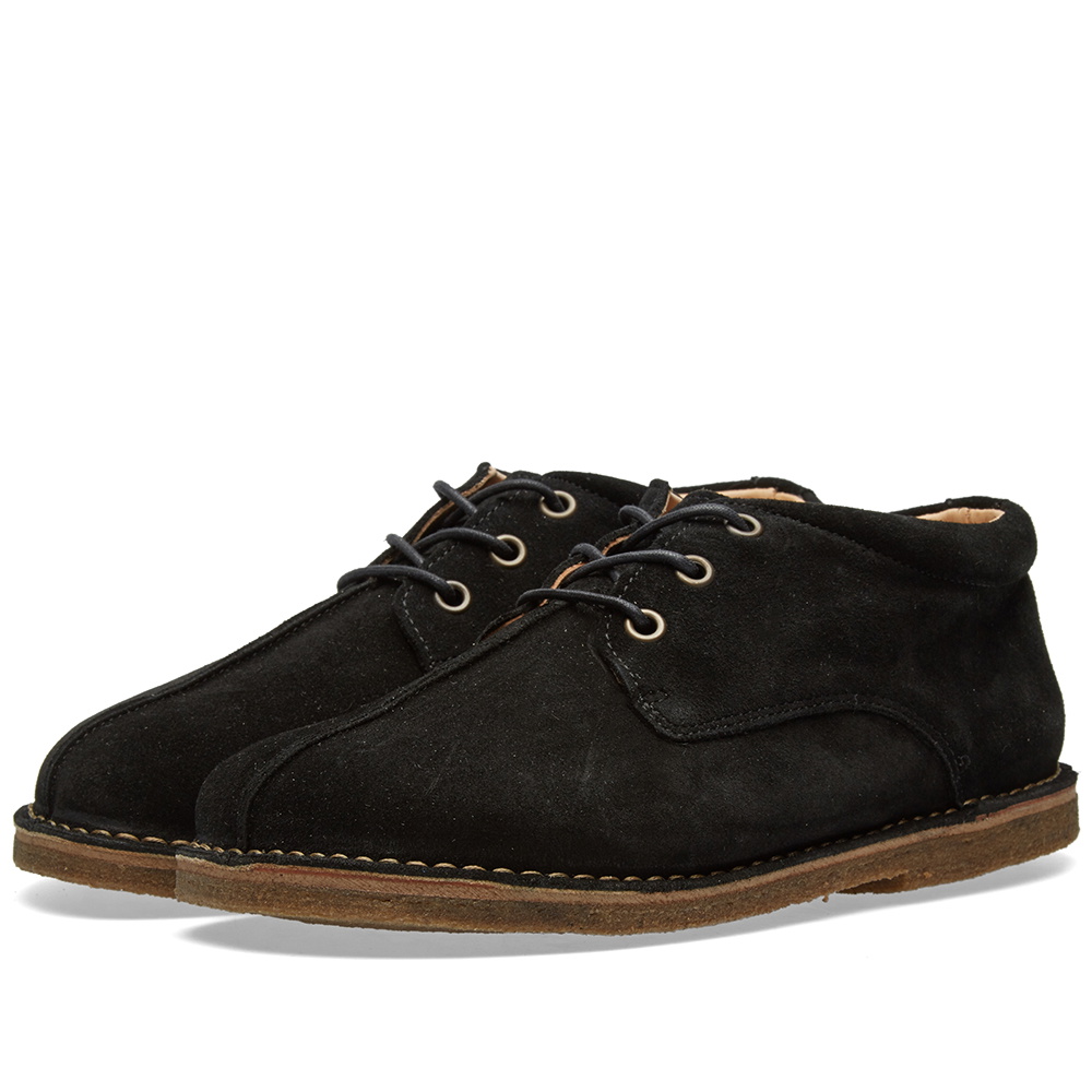 Astorflex Countryflex Boot Astorflex