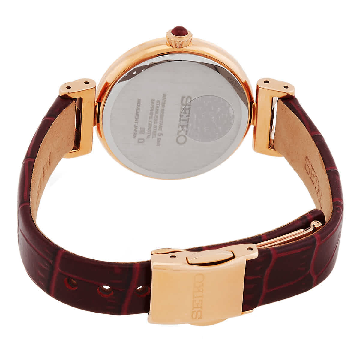 winter dress shoes Vintage 14kt White Gold Ladies Diamond Dress Watch