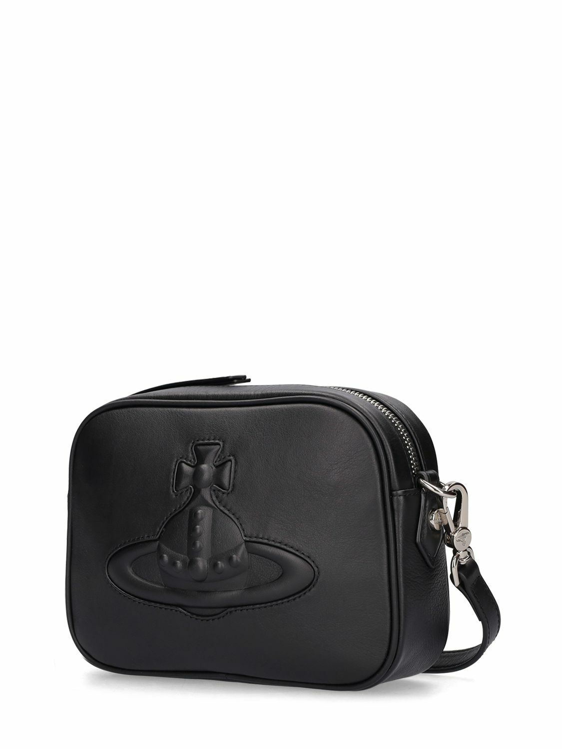 Vivienne Westwood ANNA カメラバッグ CAMERA BAG Vivienne Westwood ヴィヴィアンウエストウッド カメラバッグ