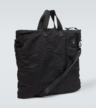 C.P. Company Technical tote bag