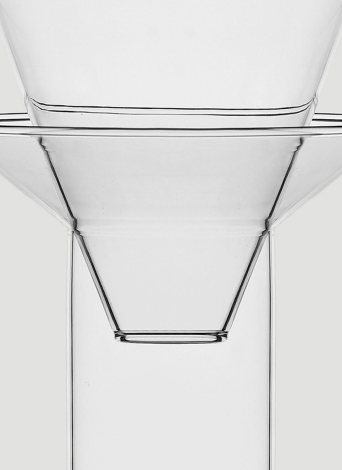 Ichendorf Milano Amaryllis Vase