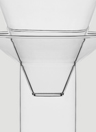Ichendorf Milano Amaryllis Vase