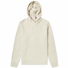 John Elliott Villain Pullover Hoody