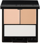 Surratt Beauty Perfectionniste Concealer Palette – 3