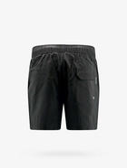 Palm Angels   Swim Shorts Black   Mens