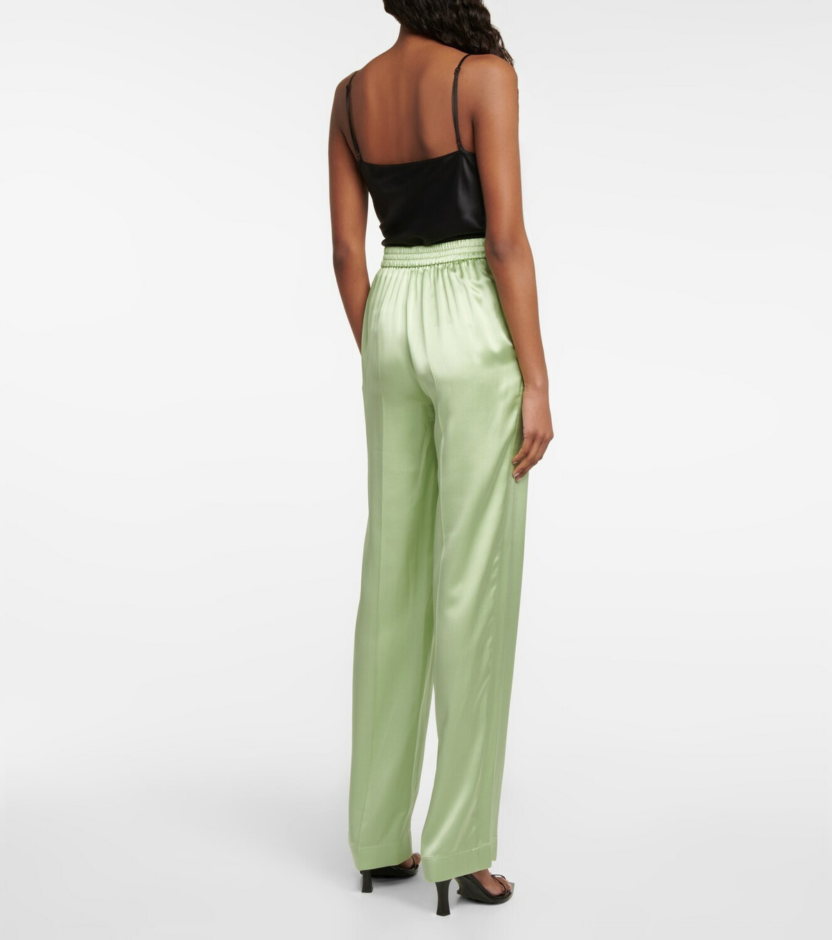 Tova Pants main image 1