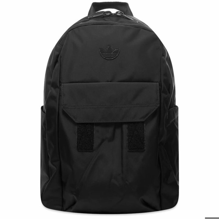 Photo: Adidas Contempo Backpack