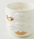 Jonathan Adler Muse Bouche D’Or scented candle